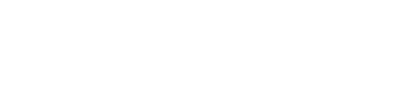 安徽极悦娱乐科技股份有限公司