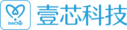 安徽极悦娱乐科技股份有限公司