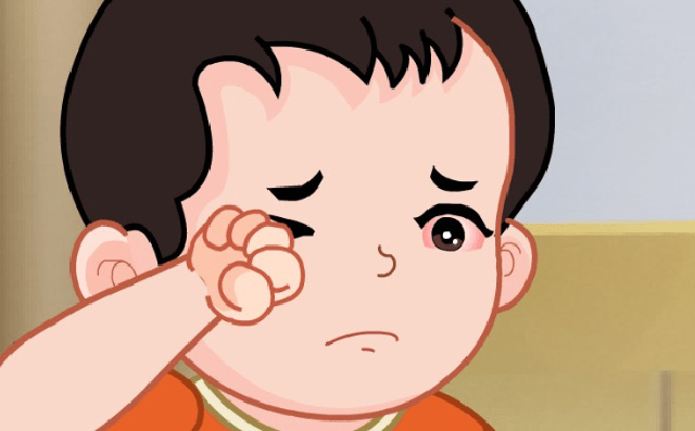 广东疾控提醒，9月开学季小心红眼，如何预防？